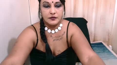 sassyindian00 online show from July 15, 3:50 pm