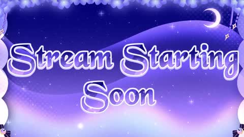 Sassy Sami Kittyn online show from May 11, 5:09 am