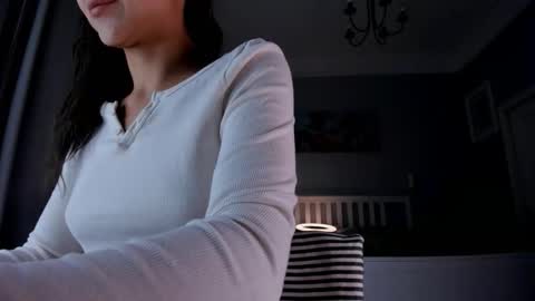 Ksenya online show from November 26, 4:52 pm