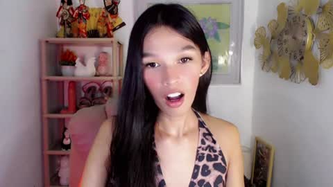sassynrich online show from July 28, 2:13 pm