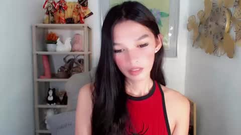 sassynrich online show from July 24, 11:19 am