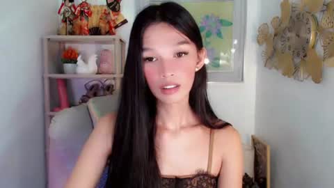 sassynrich online show from July 25, 11:28 am