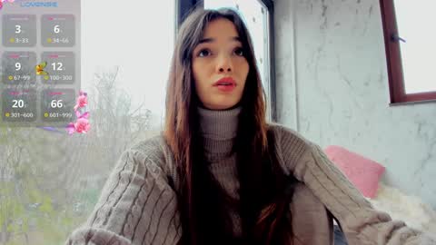 Snapshot of sassyt33n chatting on December 14, 10:45 am sassyt33n online show from December 14, 10:45 am