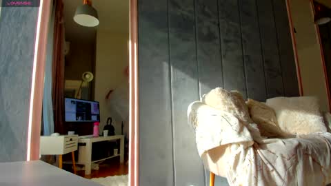 sassyt33n online show from November 25, 9:33 am