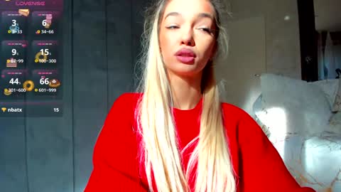 sassyt33n online show from November 26, 9:43 am