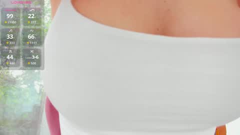 sassyt33n online show from June 7, 8:10 am