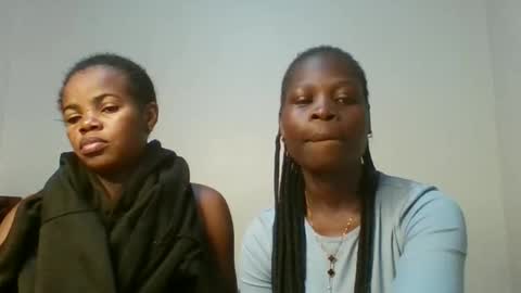 sassytannia online show from February 9, 11:12 am