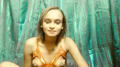 sassyxindian online show from March 10, 9:46 am