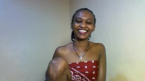 Tina online show from February 14, 1:29 am