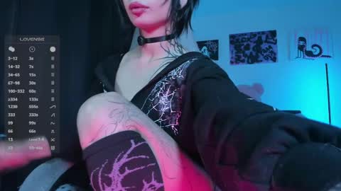    im expecting 300 thumbs up on my altar online show from April 21, 1:42 am