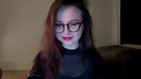 Lori online show from March 22, 6:36 pm