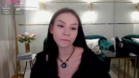   online show from June 21, 6:12 pm
