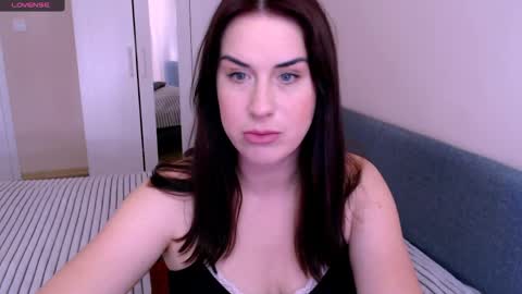 satisfaction__ online show from May 31, 2:01 pm