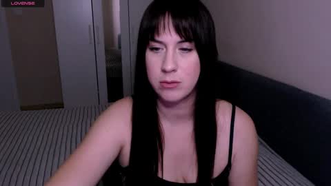 satisfaction__ online show from March 24, 9:31 pm