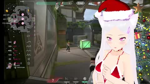 Sato Takimoto online show from December 22, 10:36 pm