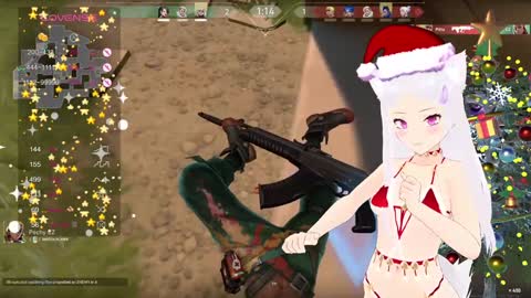 Sato Takimoto online show from December 30, 5:02 pm