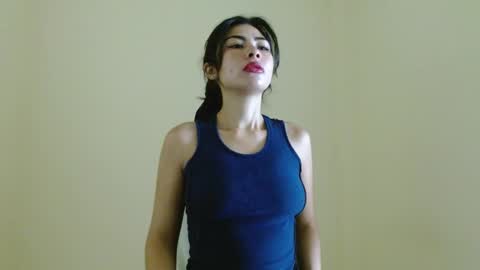 Goodess Saturn online show from February 10, 12:50 pm