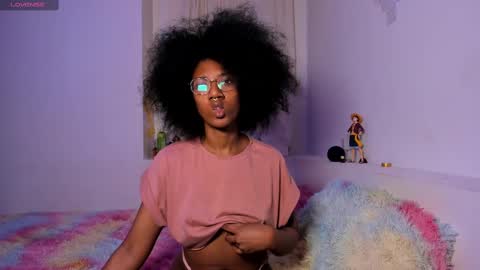 Snapshot of saturno_vibes chatting on March 11, 3:34 pm saturno_vibes online show from March 11, 3:34 pm