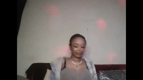 Shaniiice online show from March 18, 3:55 am