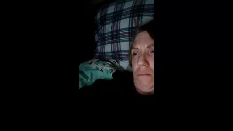 Savage Slut69 online show from April 14, 7:30 am