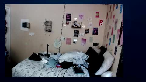SavageRager online show from May 24, 2:49 pm