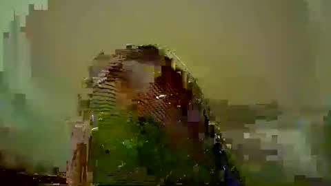 savagetonguee online show from March 22, 1:17 pm