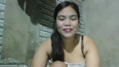 savanah1234 online show from July 23, 5:59 am