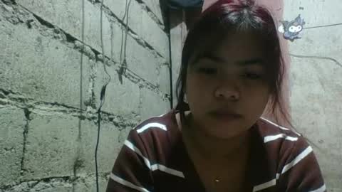savanah1234 online show from July 17, 12:09 pm
