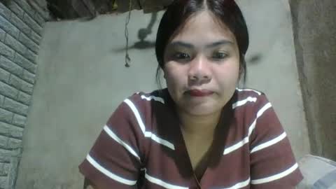 savanah1234 online show from July 28, 11:37 pm