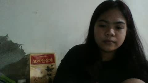 savanah1234 online show from July 24, 9:40 am
