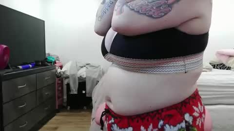 savanahfromthesouth online show from December 17, 1:59 pm