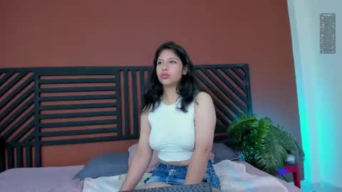 Savannah online show from July 28, 12:34 pm