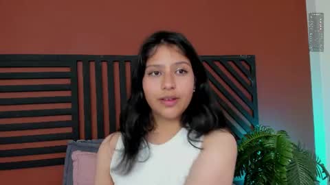 Savannah online show from July 28, 4:39 pm