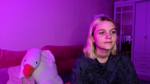 savannahshor online show from October 27, 8:14 pm