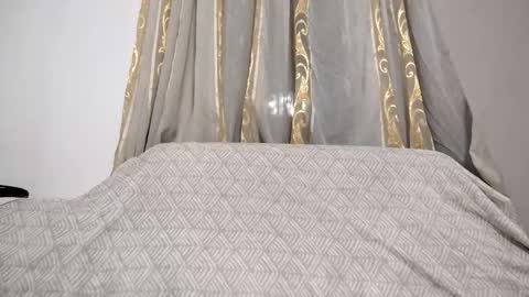 Aiko online show from October 30, 1:56 pm