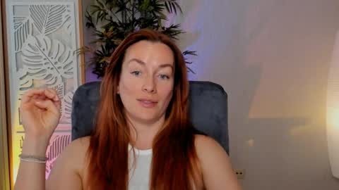 save the qween online show from March 30, 10:48 am