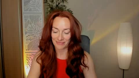 save the qween online show from May 14, 11:27 am