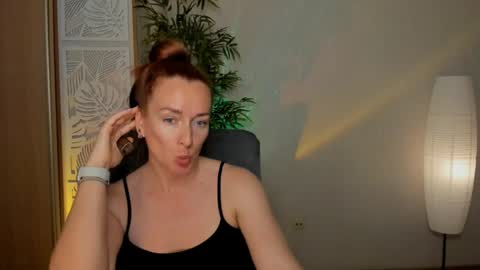 save the qween online show from May 23, 12:58 pm