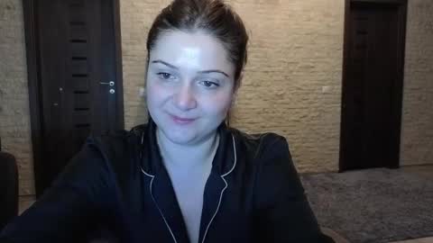 savegeteasex online show from March 19, 2:05 am