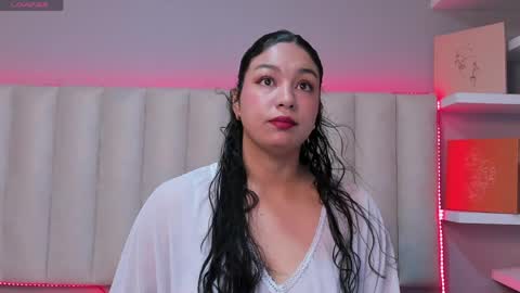 savina_ricci online show from June 4, 3:23 am