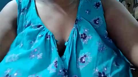 Anjali online show from April 16, 12:33 am