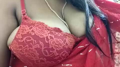 Anjali online show from November 23, 12:57 am