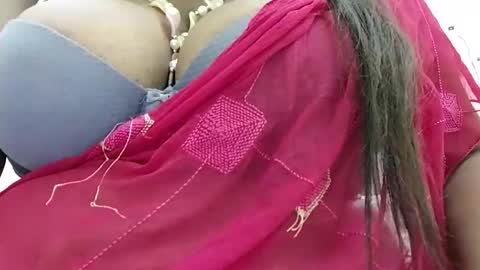 Anjali online show from November 5, 7:13 am