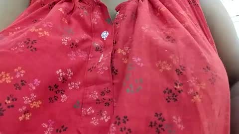 Anjali online show from November 6, 8:09 am