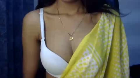 saxee online show from November 10, 12:11 pm