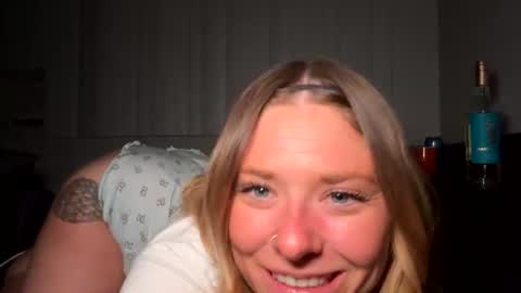 Tee online show from July 4, 3:19 pm