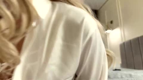 Veronika online show from October 11, 4:42 pm