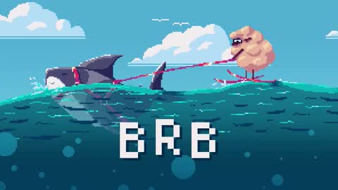 Saya Amaretto  online show from January 5, 6:55 pm