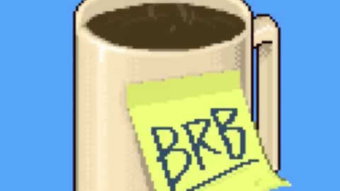 Saya Amaretto  online show from December 1, 8:11 pm