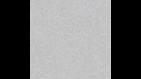 mia online show from March 25, 5:27 pm